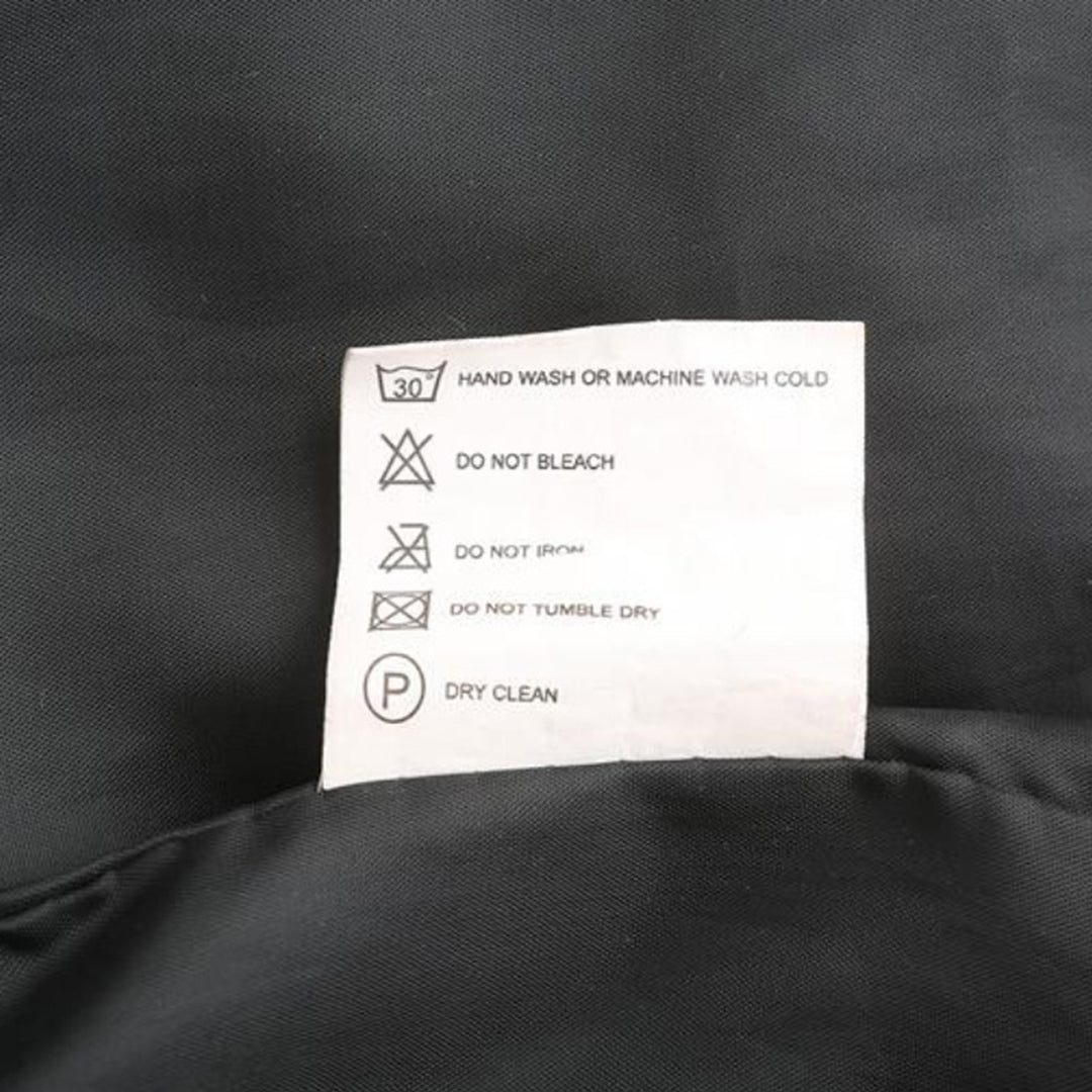 Aida | Leather jacket