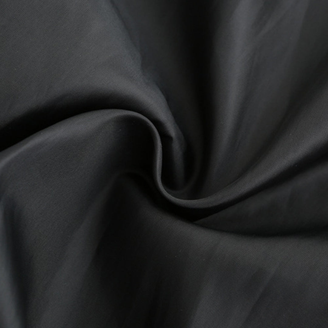 Aida | Leather jacket