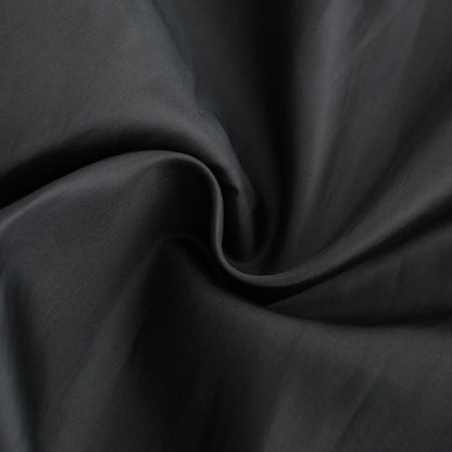 Aida | Leather jacket