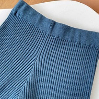 Plush™- Comfortable casual set 