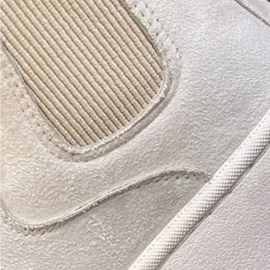 CHARISA™ - Comfortable warm winter boots