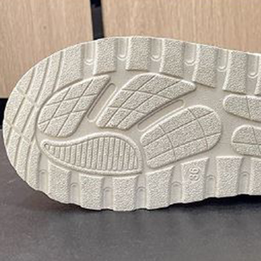 CHARISA™ - Comfortable warm winter boots