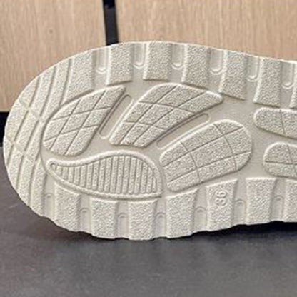 CHARISA™ - Comfortable warm winter boots