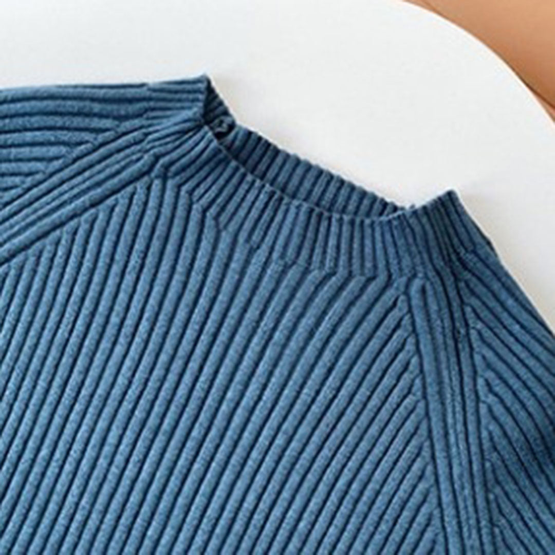 Plush™- Comfortable casual set 