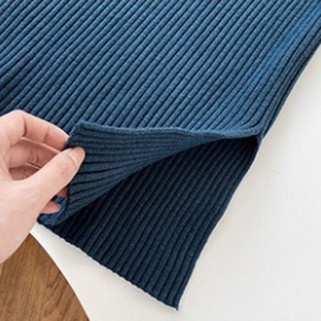 Plush™- Comfortable casual set 