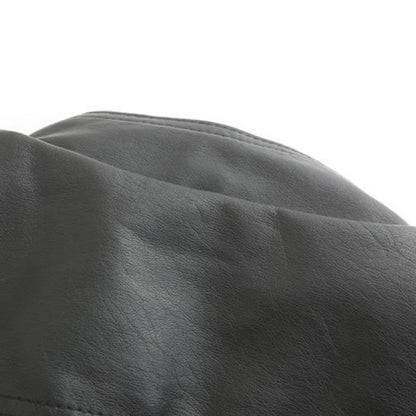 Aida | Leather jacket