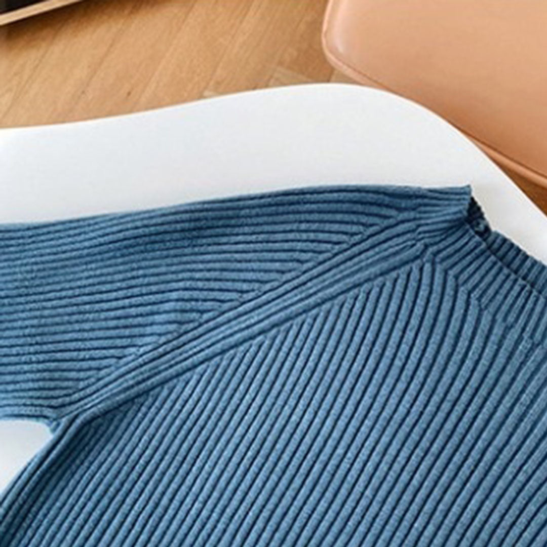 Plush™- Comfortable casual set 