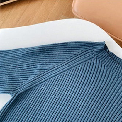 Plush™- Comfortable casual set 