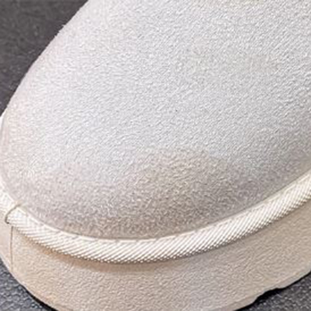 CHARISA™ - Comfortable warm winter boots