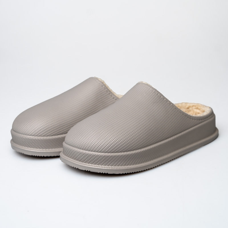 The Cloudies™ - Comfortable Footwear 