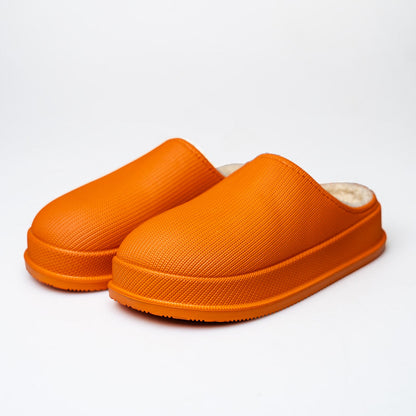 The Cloudies™ - Comfortable Footwear 