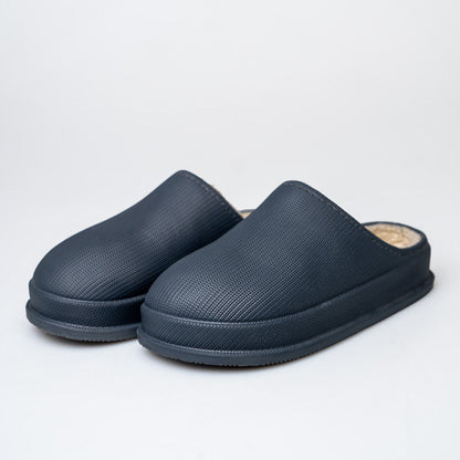 The Cloudies™ - Comfortable Footwear 