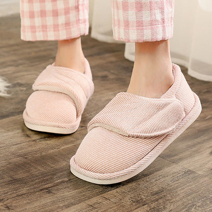 Adelais | Comfortable slippers