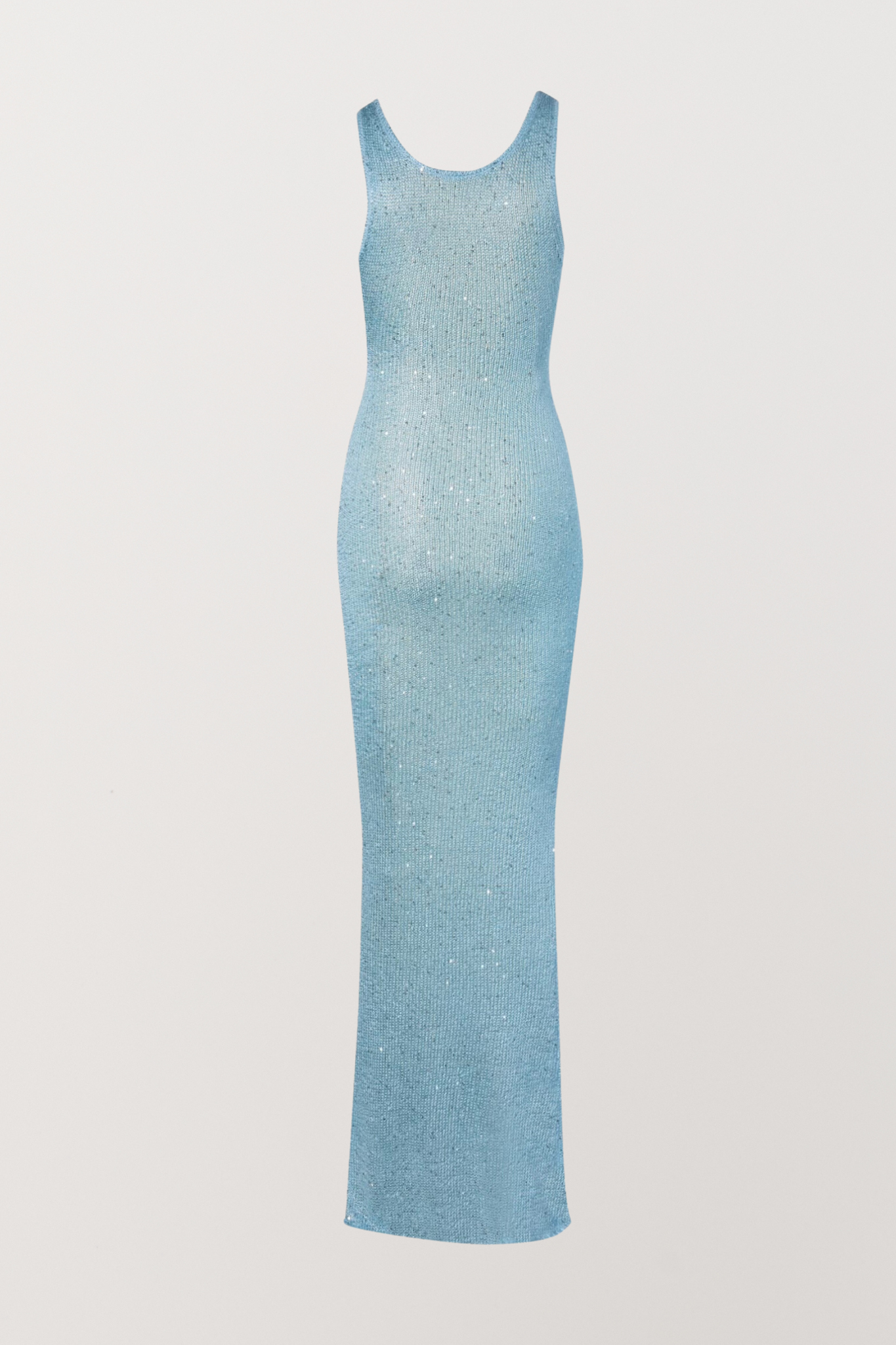 Florentine | Ocean Dress 