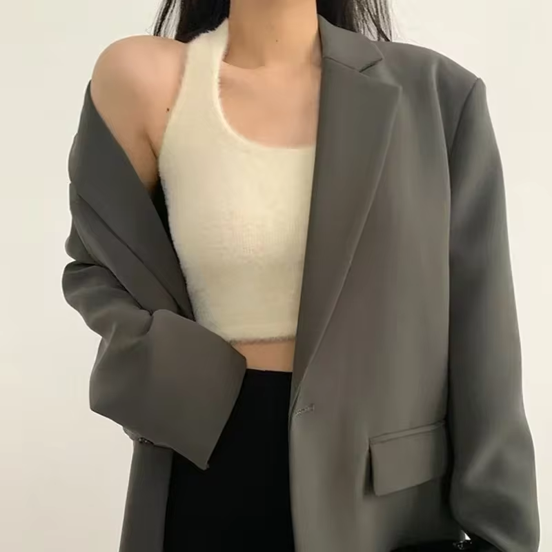 Gisela™ - Blazer for women