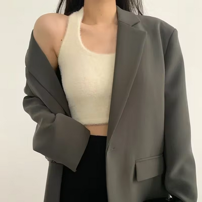 Gisela™ - Blazer for women