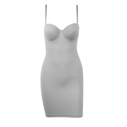Nova™ - Dress Body Shaper