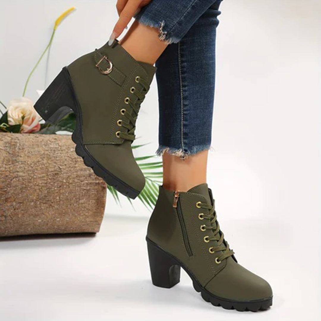 Catherine™ women's ankle boots