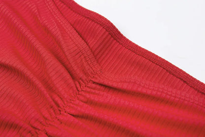 Carla™ - Women's Tops [Last Day Discount]