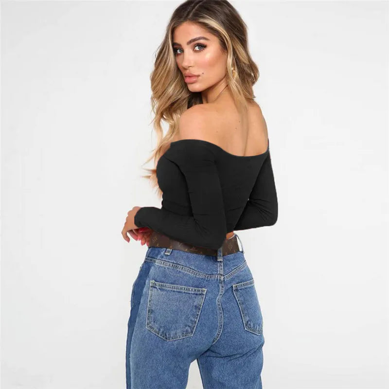 Carla™ - Women's Tops [Last Day Discount]