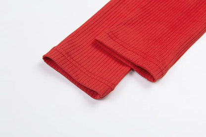 Carla™ - Women's Tops [Last Day Discount]