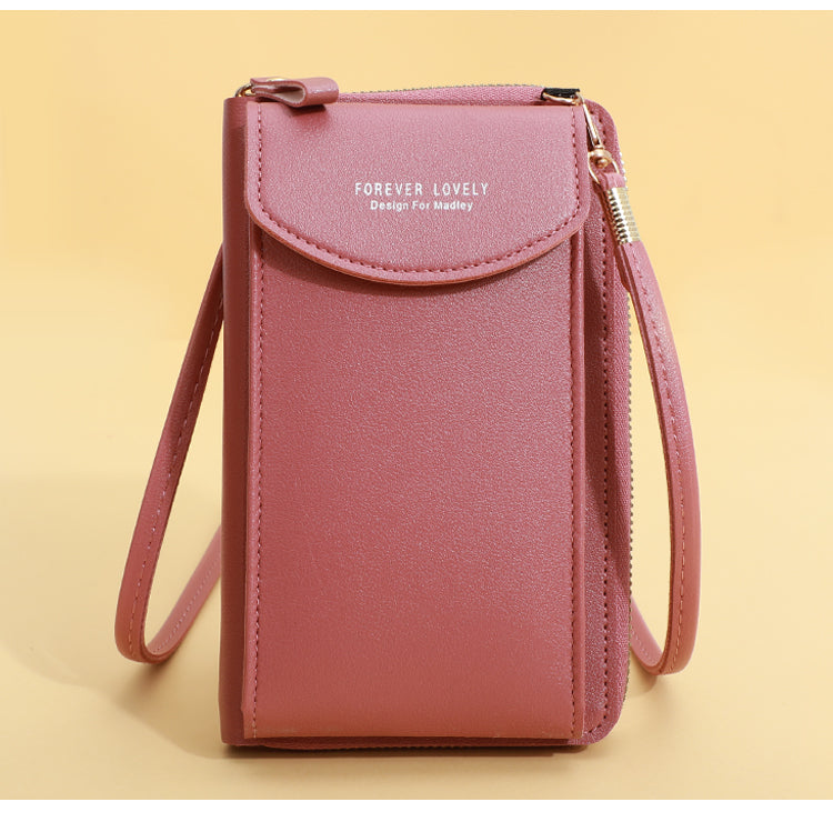 Hanna™ - Bag 1 + 1 FREE! 