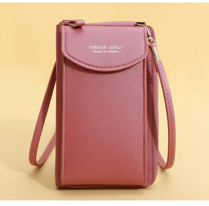 Hanna™ - Bag 1 + 1 FREE! 