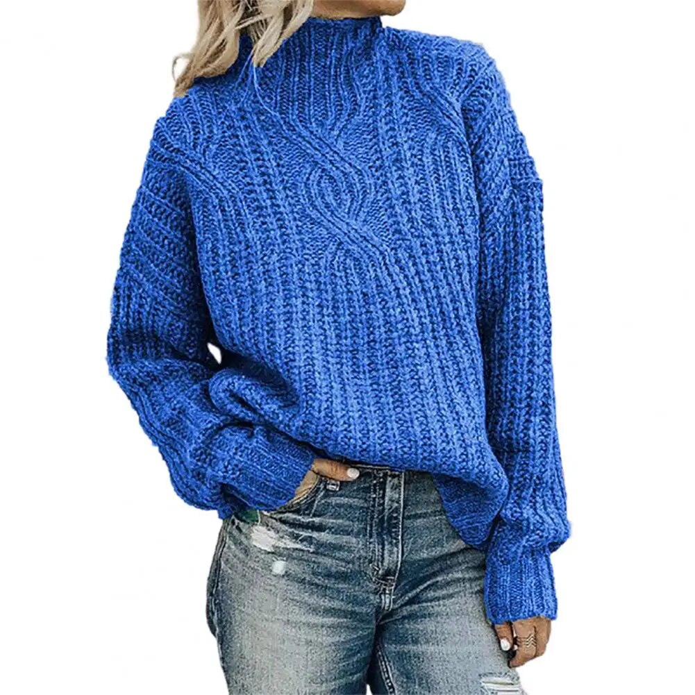 HARPER™ - Cozy Knit Sweater [Last Day Discount]