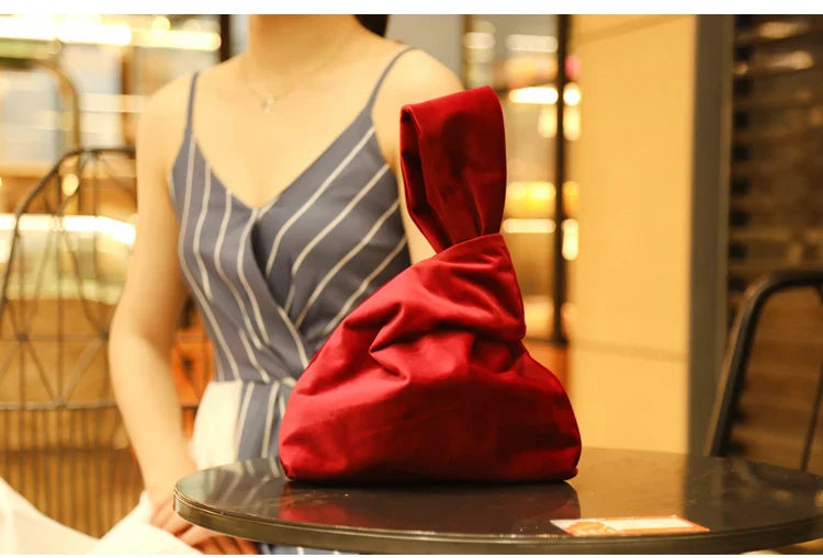 Clara™ - Carrying Bag