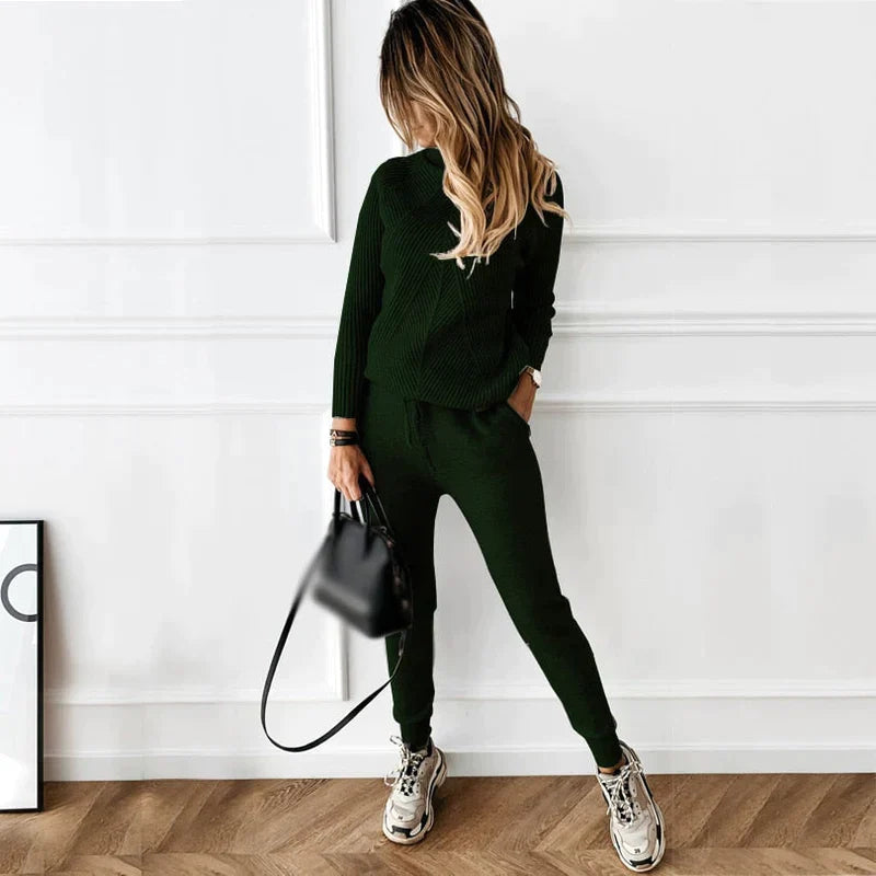 Eline™ - Chic Loungewear [Last Day Discount]