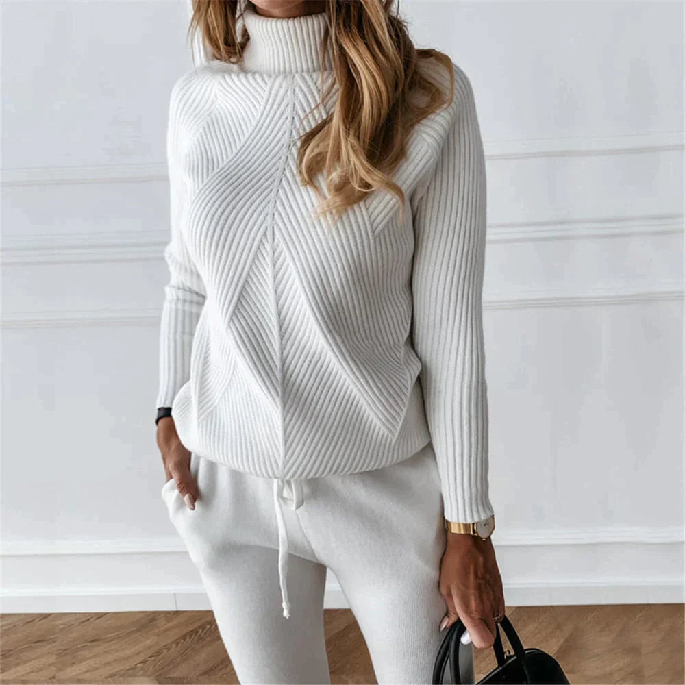 Eline™ - Chic Loungewear [Last Day Discount]