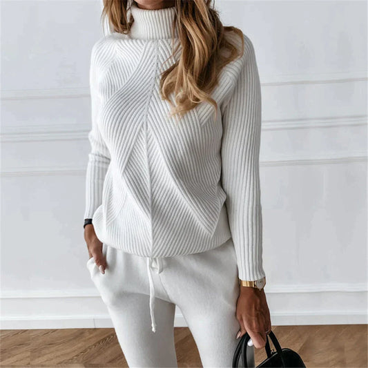 Eline™ - Chic Loungewear [Last Day Discount]