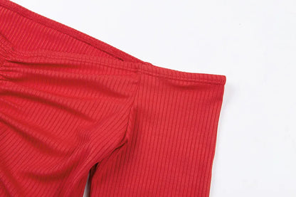 Carla™ - Women's Tops [Last Day Discount]