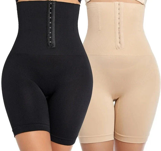 Nova™ - Ultra High Waist Shapewear