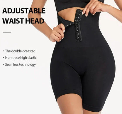Nova™ - Ultra High Waist Shapewear