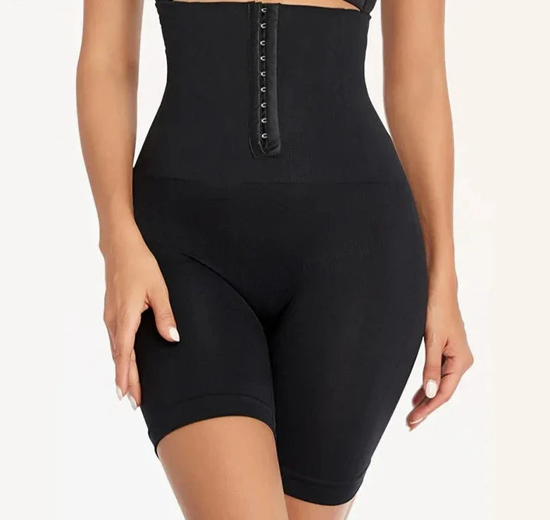 Nova™ - Ultra High Waist Shapewear