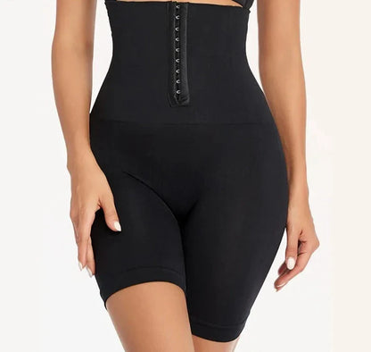 Nova™ - Ultra High Waist Shapewear