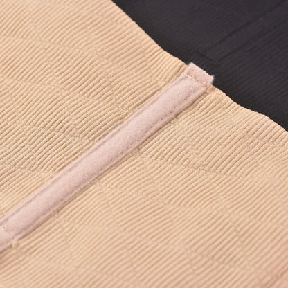 Nova™ - Thong Form