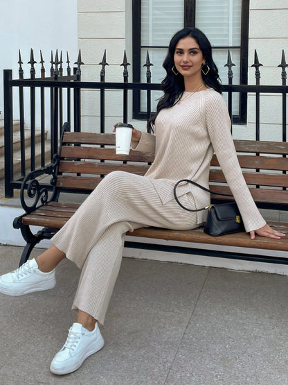 Serenity™ - Comfort Set