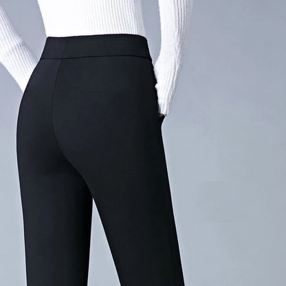 Emma™ - Stretchy women's pants 