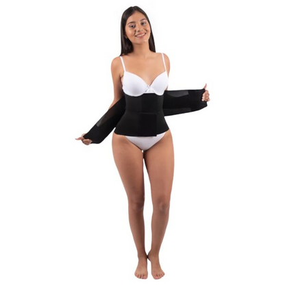 Nina™ - Hourglass Girdle