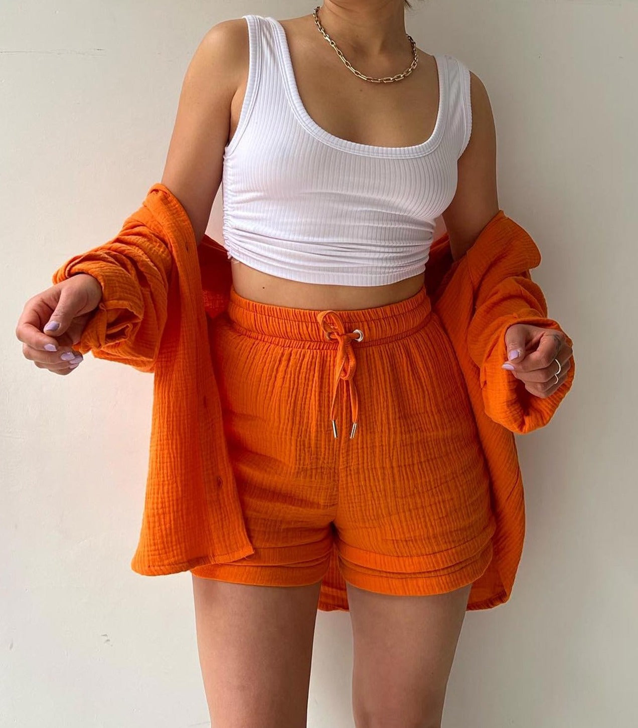 Glory™ - Comfortable 2-piece set for women