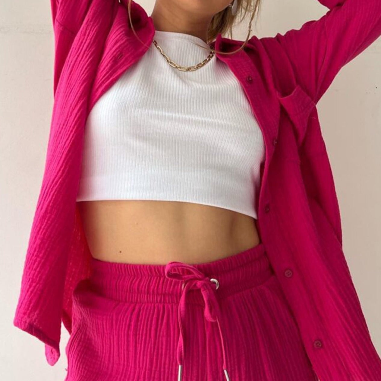 Glory™ - Comfortable 2-piece set for women