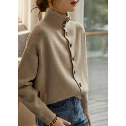 ThickKnitSweater™ - Stay warm and comfortable all day long [Last Day Discount]