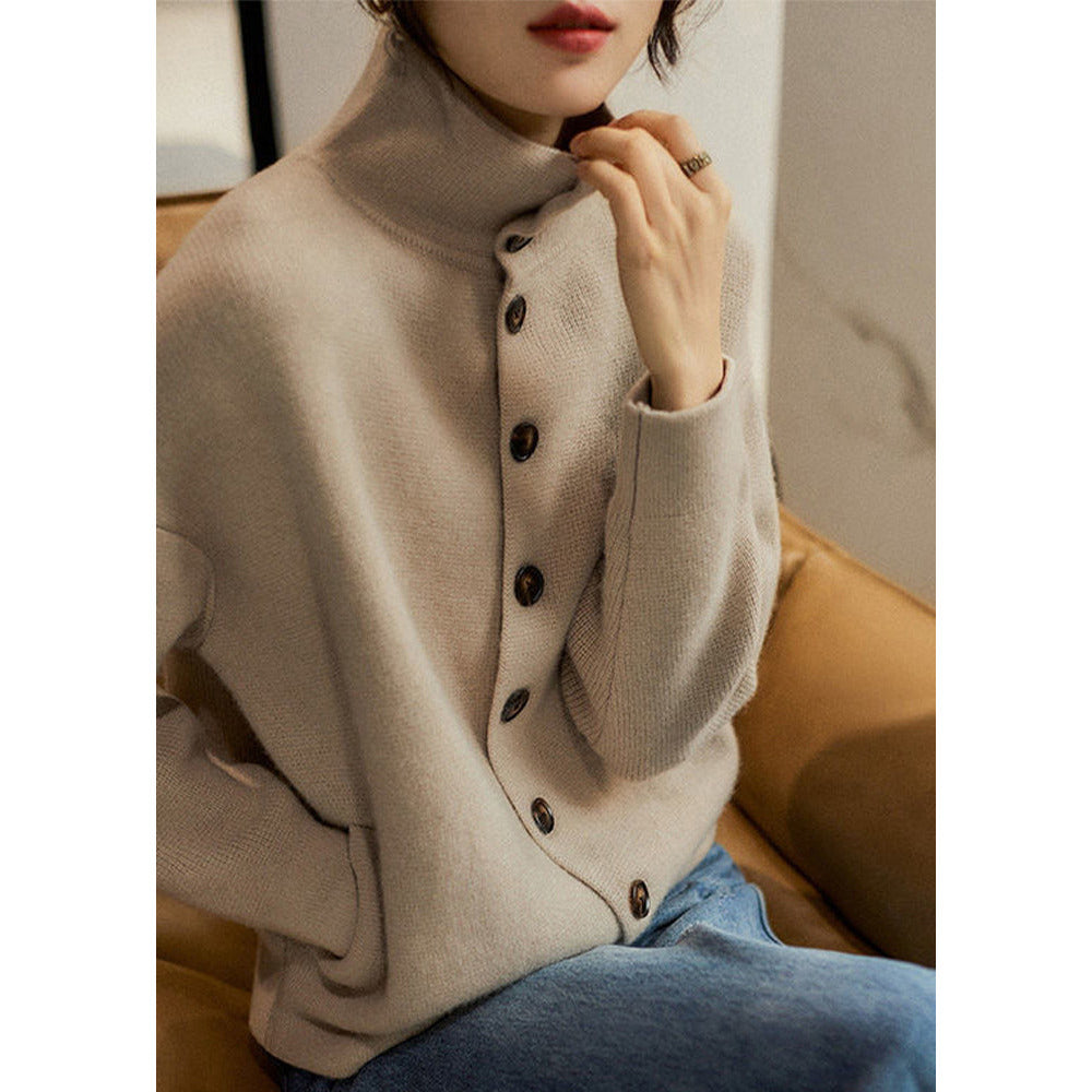 ThickKnitSweater™ - Stay warm and comfortable all day long [Last Day Discount]