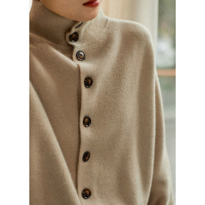 ThickKnitSweater™ - Stay warm and comfortable all day long [Last Day Discount]