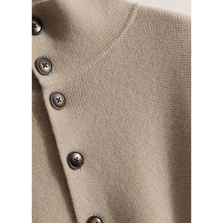 ThickKnitSweater™ - Stay warm and comfortable all day long [Last Day Discount]