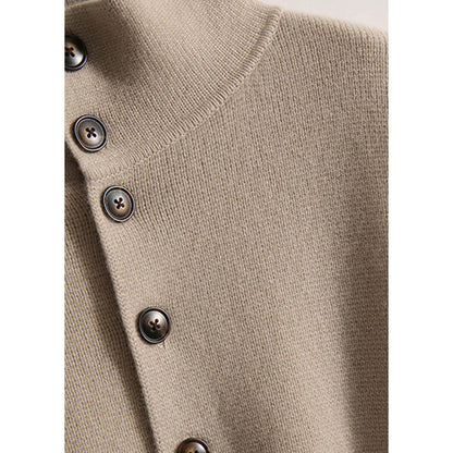 ThickKnitSweater™ - Stay warm and comfortable all day long [Last Day Discount]