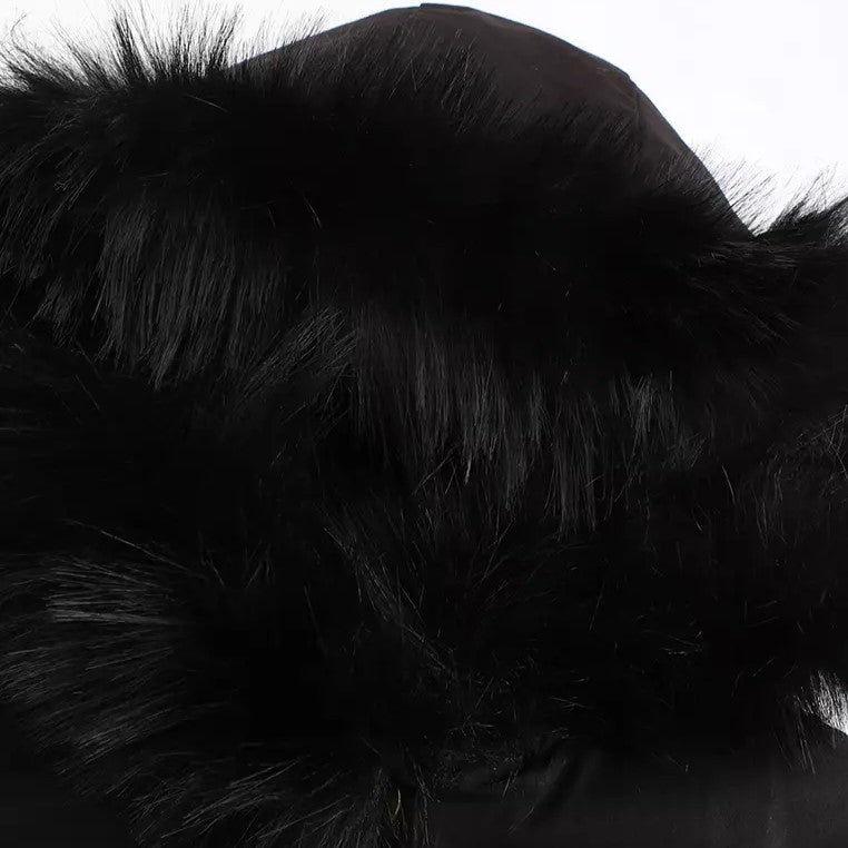 Malin™ - Made from synthetic leather [Last Day Discount] 