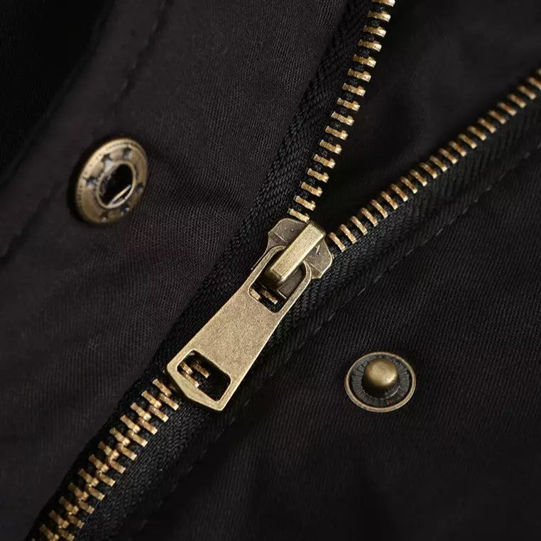 Malin™ - Made from synthetic leather [Last Day Discount] 